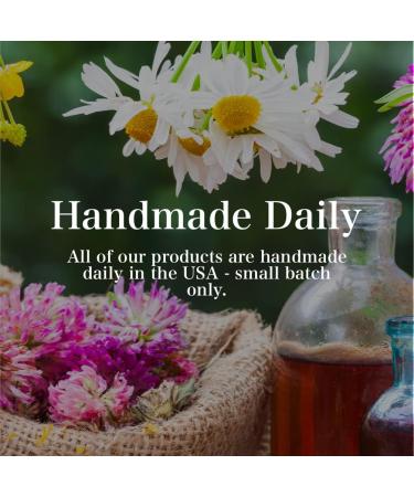 Money Drawing Spell Kit | Handmade Candle Bath Salts Incense & Oil | Wiccan & Pagan Rituals for Prosperity & Abundance - Buy Online on GoSupps.com