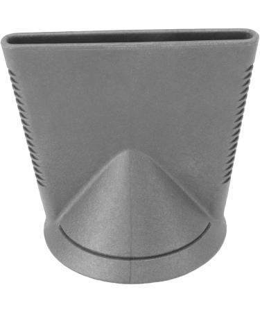 Hair Dryer Styling Nozzle Hd07 Hairdressing Hd02 Accessories for Hd05 Hd06 Hd08 Hd01 Hand Dryers - Buy Online on GoSupps.com