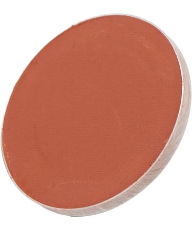 Makeup Bronzer Trim Face Line Pressed Makeup Powder Long Lasting 2 PCS for Cosplay for Women (10) - Buy Online on GoSupps.com