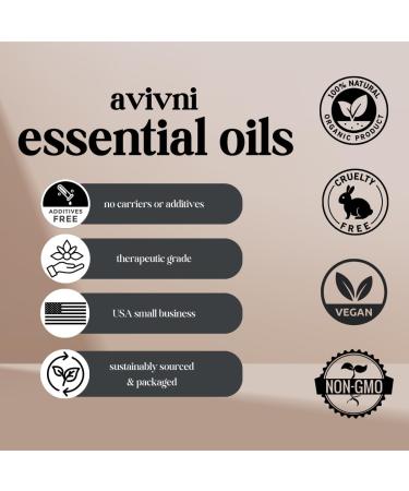 Palo Santo Essential Oil - 100% Pure & Organic (0.33oz/10ml) for Aromatherapy Hair & Skin Care - Buy Online - Buy Online on GoSupps.com