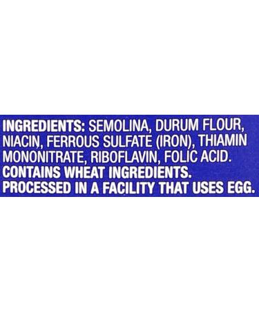 Buy Mueller's Elbows - 16 Ounce | Quality Pasta for International Shipping - Buy Online on GoSupps.com