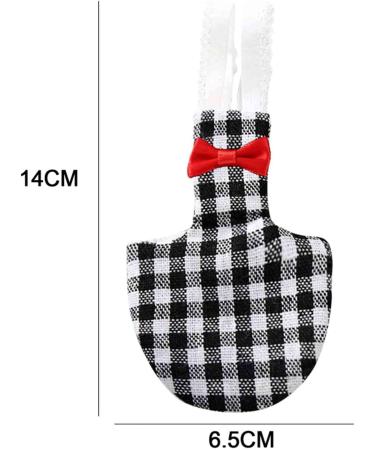 MnSyd Bird Diaper - Washable & Reusable Flight Shape Diaper for Parrots African Greys Budgies & Cockatoos - Black & White Grille - Buy Online on GoSupps.com