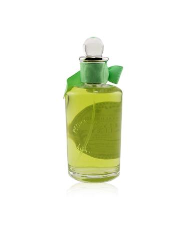 Penhaligon's London Lily of the Valley for Women 3.4 oz Eau de Toilette Spray - Buy Online on GoSupps.com