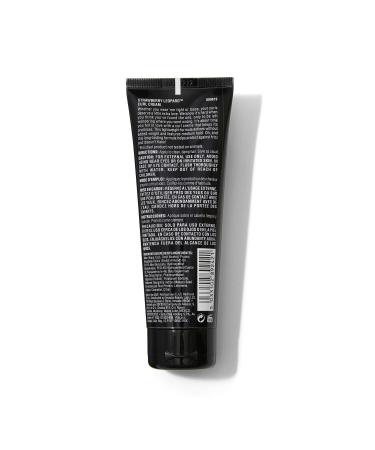 Buy Lightweight Curl Cream - No Crunch No Flaking | 4 Fl Oz | Nuribond - International Shipping Available - Buy Online on GoSupps.com