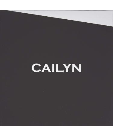CAILYN BB Fluid Touch Compact in Nutmeg - Flawless Coverage & Natural Finish - Buy Online on GoSupps.com