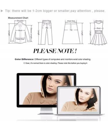 Newborn Baby Boy Clothes & Outfits | Comic Pajamas Night Robe Flannel Coat Waterproof Jacket & Backpack | 12-18 Months Blue - Buy Online on GoSupps.com