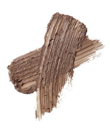 Shop M.A.C Eye Brows Big Boost 4.1g - Enhance Your Look | International Shipping Available - Buy Online on GoSupps.com