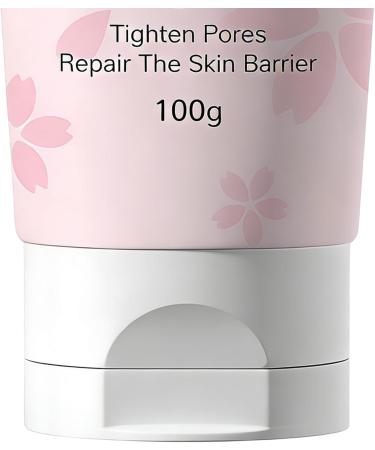 Sa ura Cleanser Face Wash moisturizing and nourishing 100 g deep cleansing oil control skin care cleanser Sa ura infused formula for all skin types - Buy Online on GoSupps.com