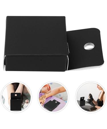 Healvian 1 Box of Eyebrow Mapping String Eyebrow Makeup Drawing Ruler Eyebrow Locating String - Buy Online on GoSupps.com