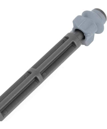 Buy Birsppy Paintball Tool - Wool Paintball Run Swab Squeegee Buffer for Home Car Hotel Cleaning - Long-Lasting Outdoor Accessories (Gray) - Buy Online on GoSupps.com