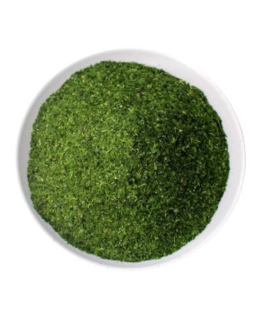 Nori Aonori Flocons d'algues vertes s ch es 200 g