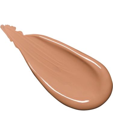 Dado Sens Hypersensitive Make-Up Almond 02K 30ML - Buy Online on GoSupps.com