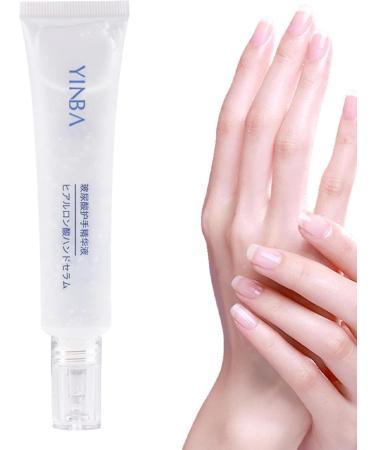  Chaies Handbag Size Hand Lotion - Essence Moisturizing Hand Care for Skin Moisturizing Firming and Brightening Repair Cream for All Skin Types 40 Chaies - Buy Online on GoSupps.com