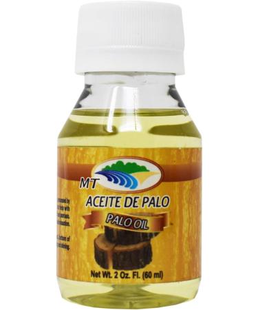 Premium Palo Santo Essential Oil - Pure and Natural Aromatherapy Oil - Buy Online on GoSupps.com