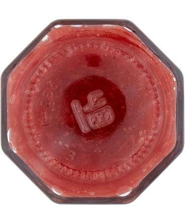  Italian Gourmet E.R. Rigoni di Asiago Nat Fragole Organic Strawberry Jam without Added Sugar 240g + Tomato Pulp Italian Gourmet Tomato Pulp 400g Box - Buy Online on GoSupps.com