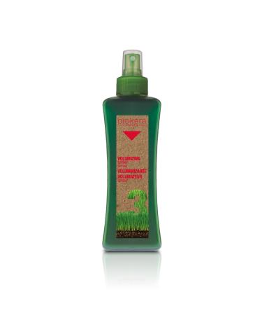 Salerm Biokera Natura Volumizing Spray 300 ml / 10.1 oz