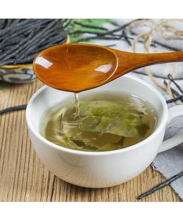 Plant Gift Kuding Tea 100g / 3.52oz Th l'amertume de haute qualit  - Buy Online on GoSupps.com