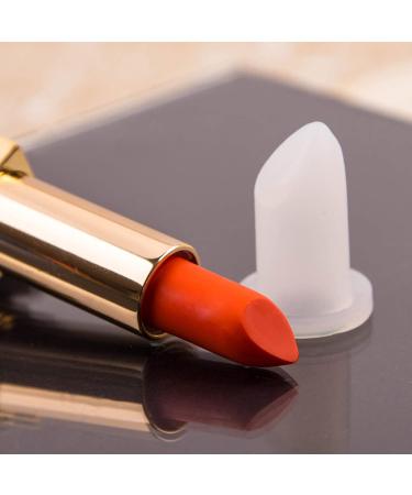 Handmade Lipstick Mold Set | Minkissy DIY Make-up Accessories for Lip Balm & Gloss - Buy Online on GoSupps.com