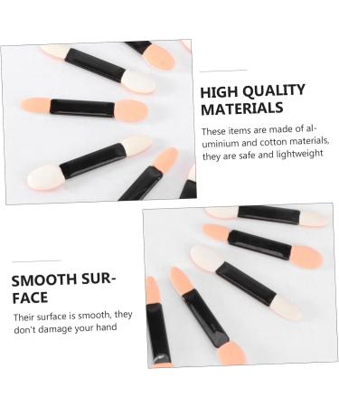 SOESFOUFU 20pcs Brush Eyeshadow Eyeshadow Brush Kit Women Eyeshadow Brush - Buy Online on GoSupps.com