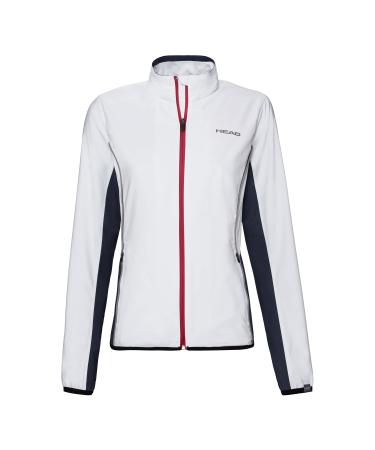 Head Club Ann Shorts Girls