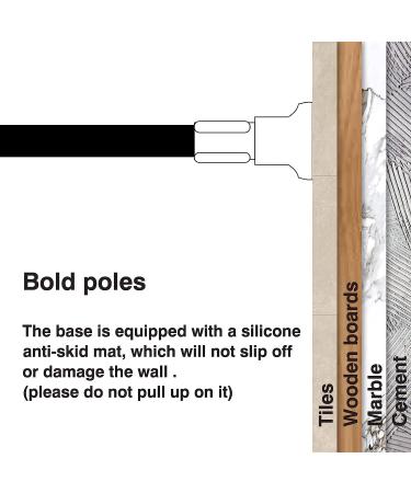 Willpygo Doorway Punching Bag - Portable Kung Fu Boxing for Stress Relief & Fitness, 28-36 Size, Black - Buy Online on GoSupps.com