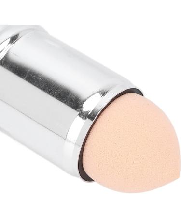 Volcanic Oil Control Roller Compact Reusable Portable Oil Absorbing Roller Skin Cleansing Facial Skin Care Professional for Dating Party for Home Travel - Buy Online on GoSupps.com