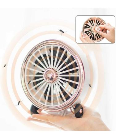 KUKUALE Professional Mosquito Bug Fly Pest Killer Light Control Lamp Insect Zapper - Buy Online on GoSupps.com
