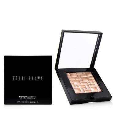 Highlight Powder No. 13 Afternoon Glow - Best Highlighter for Radiant Skin | 8g | International Shipping - Buy Online on GoSupps.com