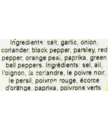 Marshalls Creek Spices Seasoning Canadian Chicken XL Size 30 Ounce - Buy Online on GoSupps.com