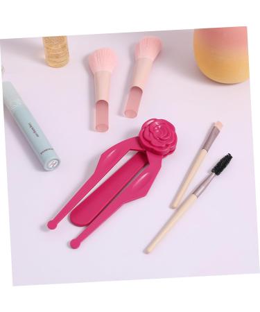 MAGICLULU Eyebrow Balance Ruler 3 Pcs Eyebrow Stencils Embroidery Kit Eyebrow Makeup Tool Diy Makeup Tool Balance Ruler Portable - Buy Online on GoSupps.com