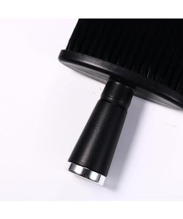 Vtrem Barber Neck Duster Brush - Large Soft Bristles Haircut Cleaning Tool for Men & Women - International Shipping Available - Buy Online on GoSupps.com