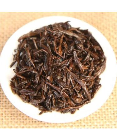 100g Chine Th Puer Th Cuit Pu-erh Golden Bud Th Puerh Aliments Verts Sans Gras - Buy Online on GoSupps.com