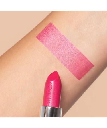 ARTDECO High Performance Lipstick - Long-Lasting Bright Purple Pink - 4g Full Lips - International Shipping Available - Buy Online on GoSupps.com