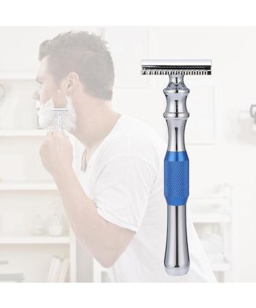 Comfort Blue Thread Shaver - Effective Fabric Fuzz Remover for a Fresh Look | Shop Internationally - Buy Online on GoSupps.com