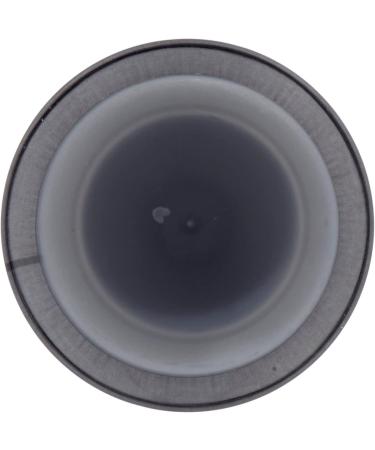 Dove Men Care Talc Feel 48-Hour Protection Deodorant Spray 150ml - 6 Pack - Buy Online on GoSupps.com