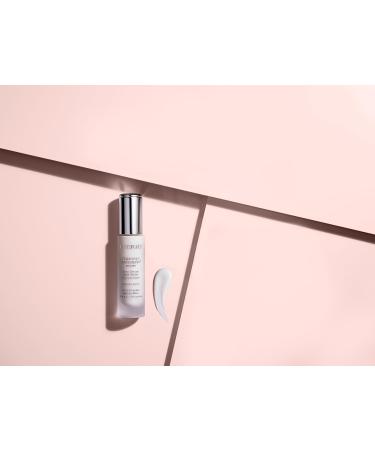 By Terry Primer Terrybly Densiliss - 30ml | Flawless Finish & Hydration | International Shipping - Buy Online on GoSupps.com