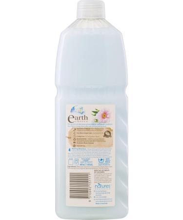 Premium Fabric Softener 1L | Best Softness & Freshness Worldwide Shipping - Buy Online on GoSupps.com