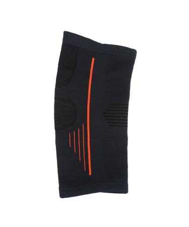 Buy Elbow Brace & Support | Premium Elbow Wrap & Guard for Pain Relief | Fast International Shipping - Buy Online on GoSupps.com