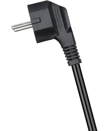 Inkbird ITC-308S Digital Temperature Controller with Waterproof Sensor for Aquariums | Precise Thermostat & 1.97 Probe - International Shipping Available - Buy Online on GoSupps.com