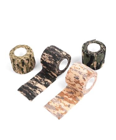 Buy Lalafina Drawing Tape & Floating Glasses Bands | DIY Scrapbooking Sports Day & Outdoor Use - International Shipping - Buy Online on GoSupps.com