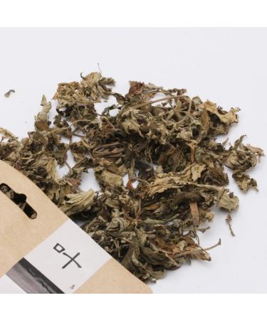 Jojomis 200g Natural Chinese Wormwood Moxas - Smokeless Moxa for Heating | Premium Quality Herbal Therapy - Buy Online on GoSupps.com