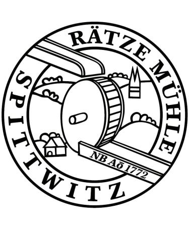 Premium 5kg Mills Rye Grains - Whole Grain Cleaned & Fresh Rye Kernels from R tze Mill - Buy Online on GoSupps.com