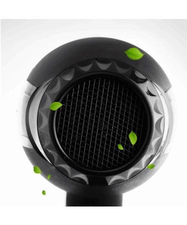 Power Hair Dryer Household Appliances Hair Dryer Hair Salon Hair Dryer - Buy Online on GoSupps.com