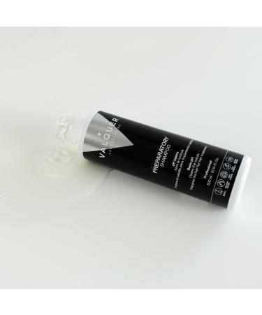 Valquer Champ Preparador 300 ml - Buy Online on GoSupps.com