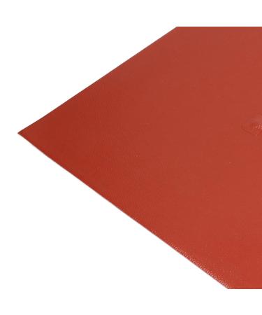 350mm Silicone Heating Pad - Heat-Resistant 3D DC24V | International Shipping Available - Buy Online on GoSupps.com