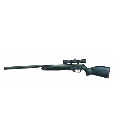 Gamo Wildcat Whisper Air Rifles .177 Caliber