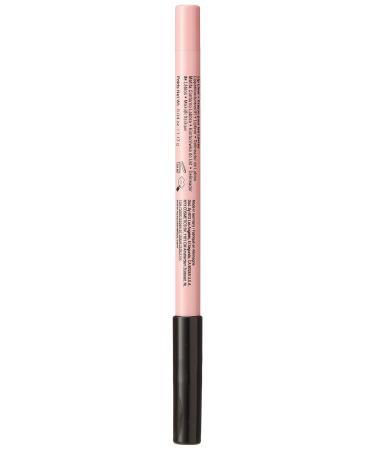 Nyx Slide On Lip Pencil Lip Liner - Timid (Baby Pink) 0.14oz - Long Lasting Formula - Waterproof - Precision Application - Buy Online on GoSupps.com