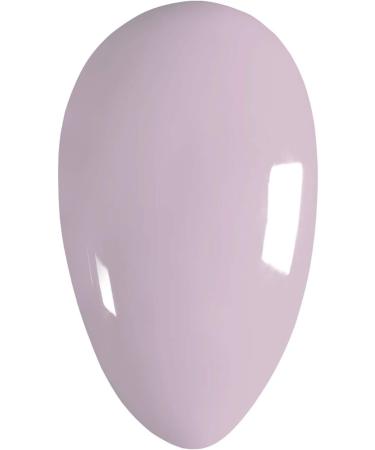 Inglot Cosmetics Breathable Nail Enamel Halal 1x11ml (0.37 US FL OZ) - 447 - Buy Online on GoSupps.com