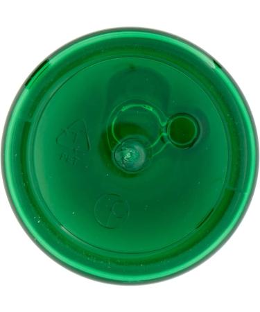 Kelemata Linseed Shampoo 250 ml - Buy Online on GoSupps.com