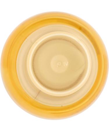 Pantene Olio Decco Vitamin E 100M - Buy Online on GoSupps.com